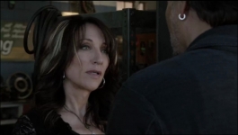 Sons of Anarchy - Season 07 Episode 09